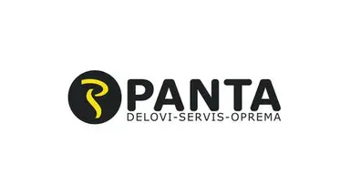RENOAUTO PANTA Pancevo