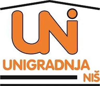 Unigradnja – Niš