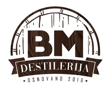 Bm trgovina d.o.o., Paraćin