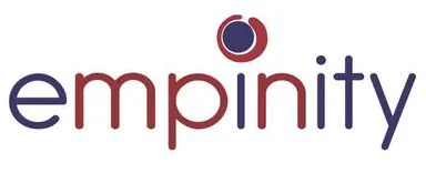 Empinity d.o.o.