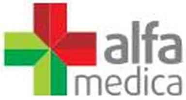 Poliklinika Alfa Medica