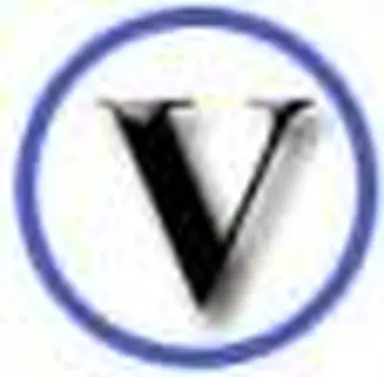 Vekoprom