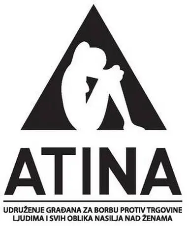 Udruženje gradana Atina