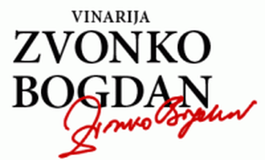 Vinarija Zvonko Bogdan d.o.o. Subotica