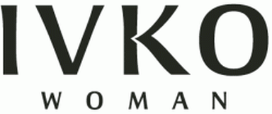 Ivkovic doo