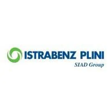 Istrabenz Plini d.o.o.