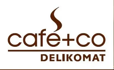 Delikomat d.o.o.