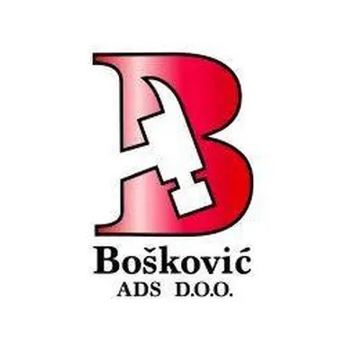 Preduzeće Bošković ads d.o.o.