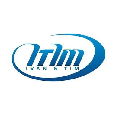 Ivan i Tim