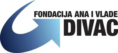 Fondacija Ana i Vlade Divac