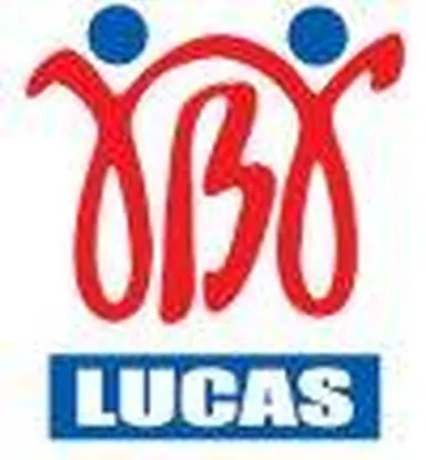 GBG – Lucas Auto Parts d.o.o.