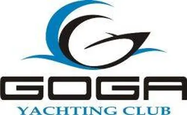 Goga YCI d.o.o.