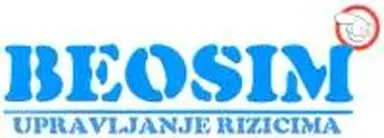 Beosim – upravljanje rizicima d.o.o.