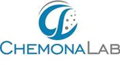 Chemona – Lab d.o.o.
