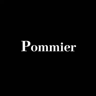 Pommier Furniture