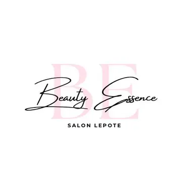 Beauty Essence