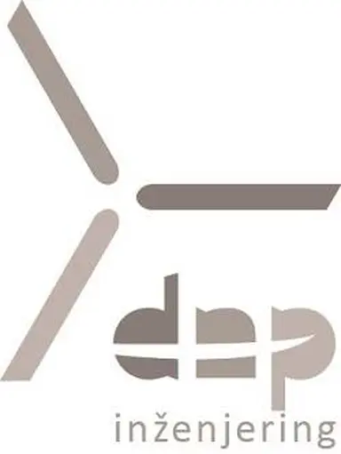 DNP-Inženjering doo
