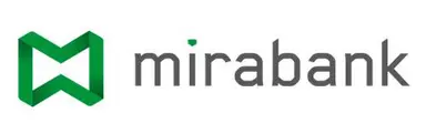 Mirabank a.d.