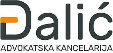 Advokatska kancelarija Đalić