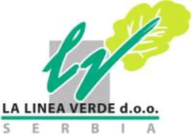 La linea verde d.o.o.