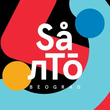 Pivara Salto d.o.o.