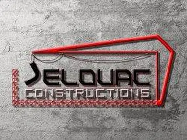 Jelovac Constructions