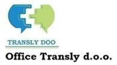 Transly doo Beograd