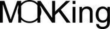 Monking doo Beograd Vracar