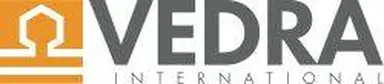 Vedra International d.o.o.