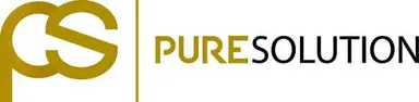 Pure Solution