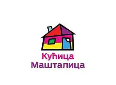 PPU Kućica Maštalica