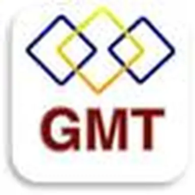 GMT d.o.o.