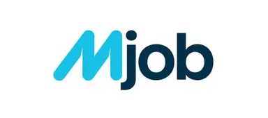 Omladinska zadruga Mjob Beograd