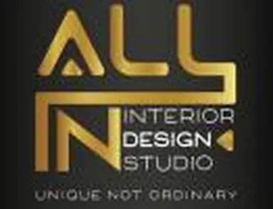 All In Design