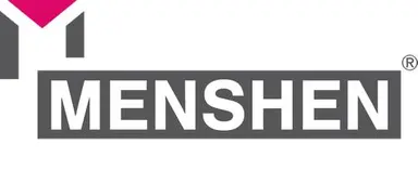 Menshen d.o.o.