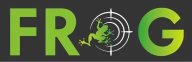 FROG DOO