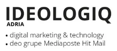 IDEOLOGIQ ADRIA DOO