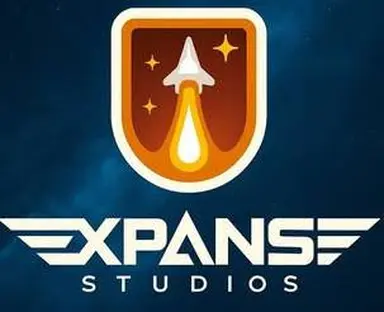 Expanse Studios d.o.o.