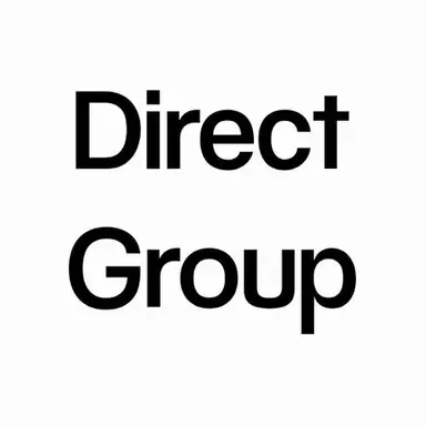 Direct Group RS