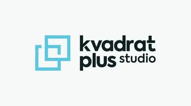 Studio Kvadrat Plus DOO