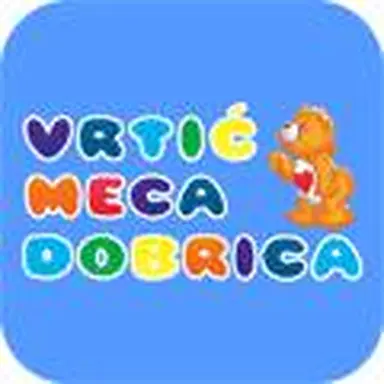 PU Meca Dobrica