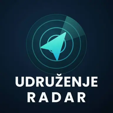 Udruženje Radar