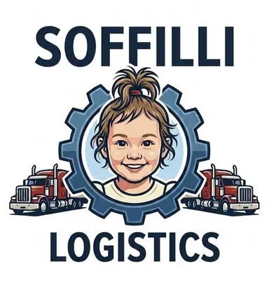 Soffilli Logistics