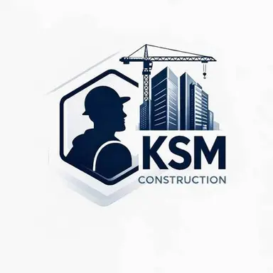 KSM Construction DOO