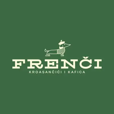FRENČI D.O.O.