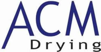 ACM int d.o.o