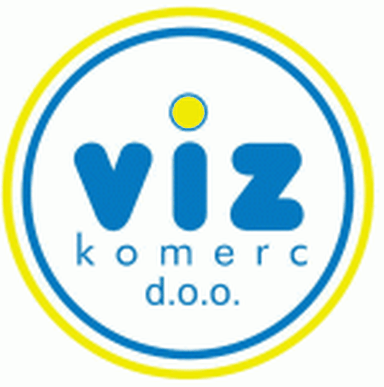 Viz Komerc d.o.o.