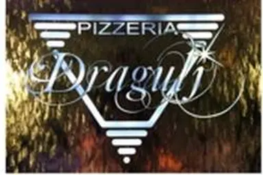 Info – Privreda d.o.o.
