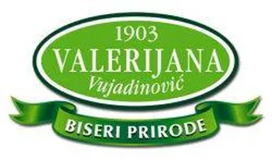 Zdravstvena Ustanova „Valerijana Vujadinović Farm“,11080Beograd,ul.Prvomajska 104a
