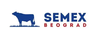 SEMEX PK BB DOO
